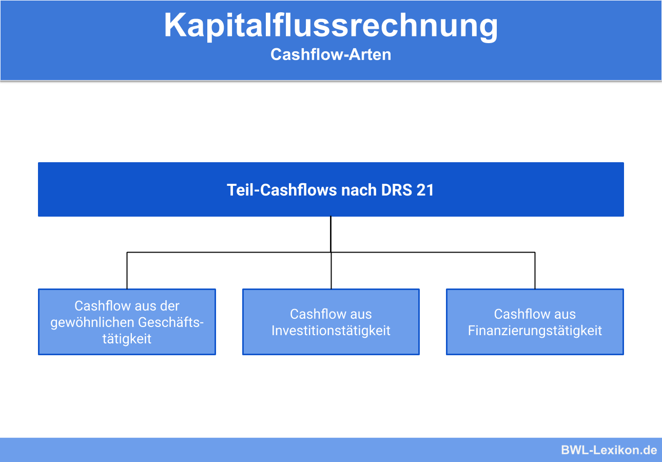vassilis spanoulis monaco - Article 1
