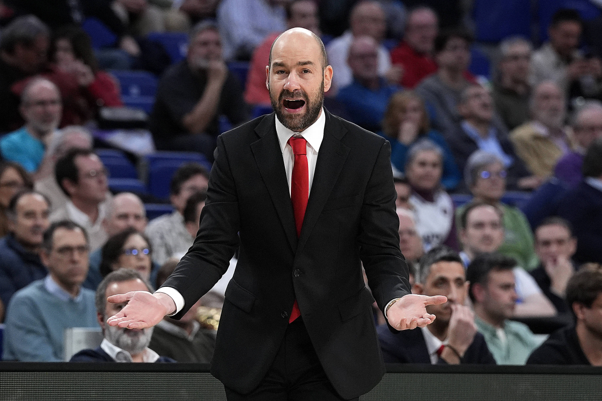 vassilis spanoulis monaco - Article 3